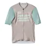 MAAP Eclipse Pro Air Women Jersey 2.0 SS24
