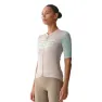 MAAP Eclipse Pro Air Women Jersey 2.0 SS24