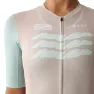 MAAP Eclipse Pro Air Women Jersey 2.0 SS24