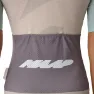 MAAP Eclipse Pro Air Women Jersey 2.0 SS24