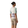 MAAP Eclipse Pro Air Women Jersey 2.0 SS24