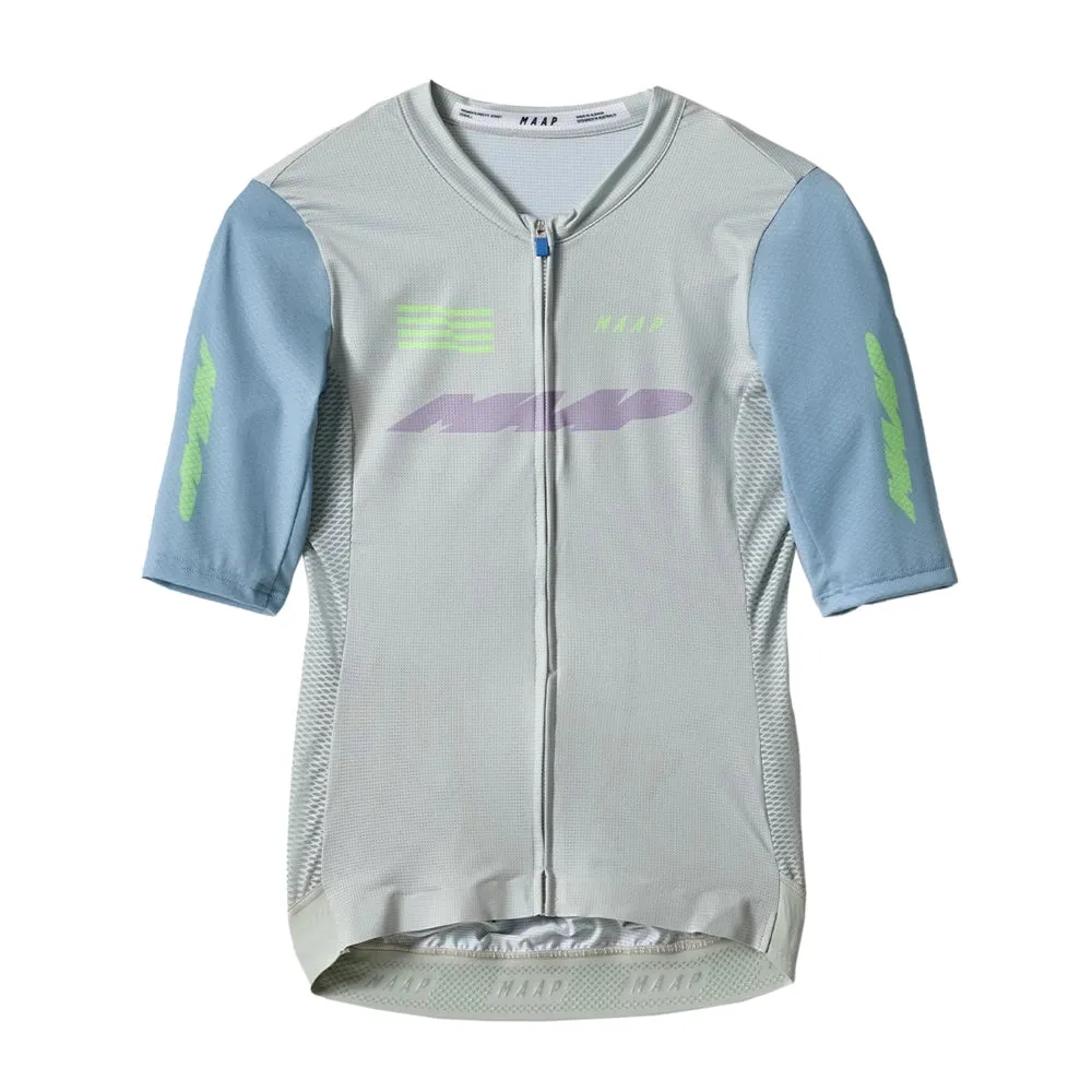 MAAP Eclipse Pro Air Women Jersey MAAP Eclipse Pro Air Women Jersey