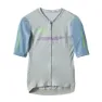 MAAP Eclipse Pro Air Women Jersey
