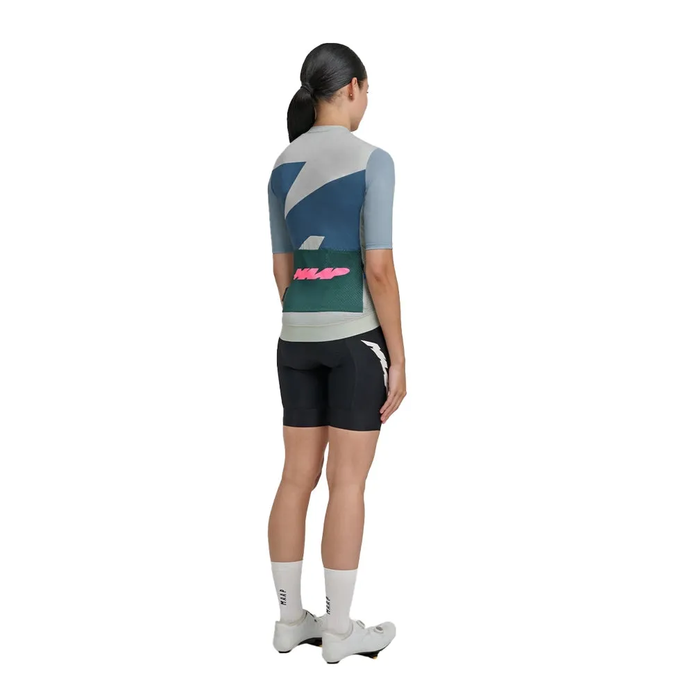 MAAP Eclipse Pro Air Women Jersey MAAP Eclipse Pro Air Women Jersey