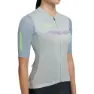 MAAP Eclipse Pro Air Women Jersey
