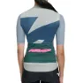 MAAP Eclipse Pro Air Women Jersey