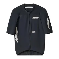 MAAP Eclipse Pro Race Jersey SS25 MAAP Eclipse Pro Race Jersey SS25