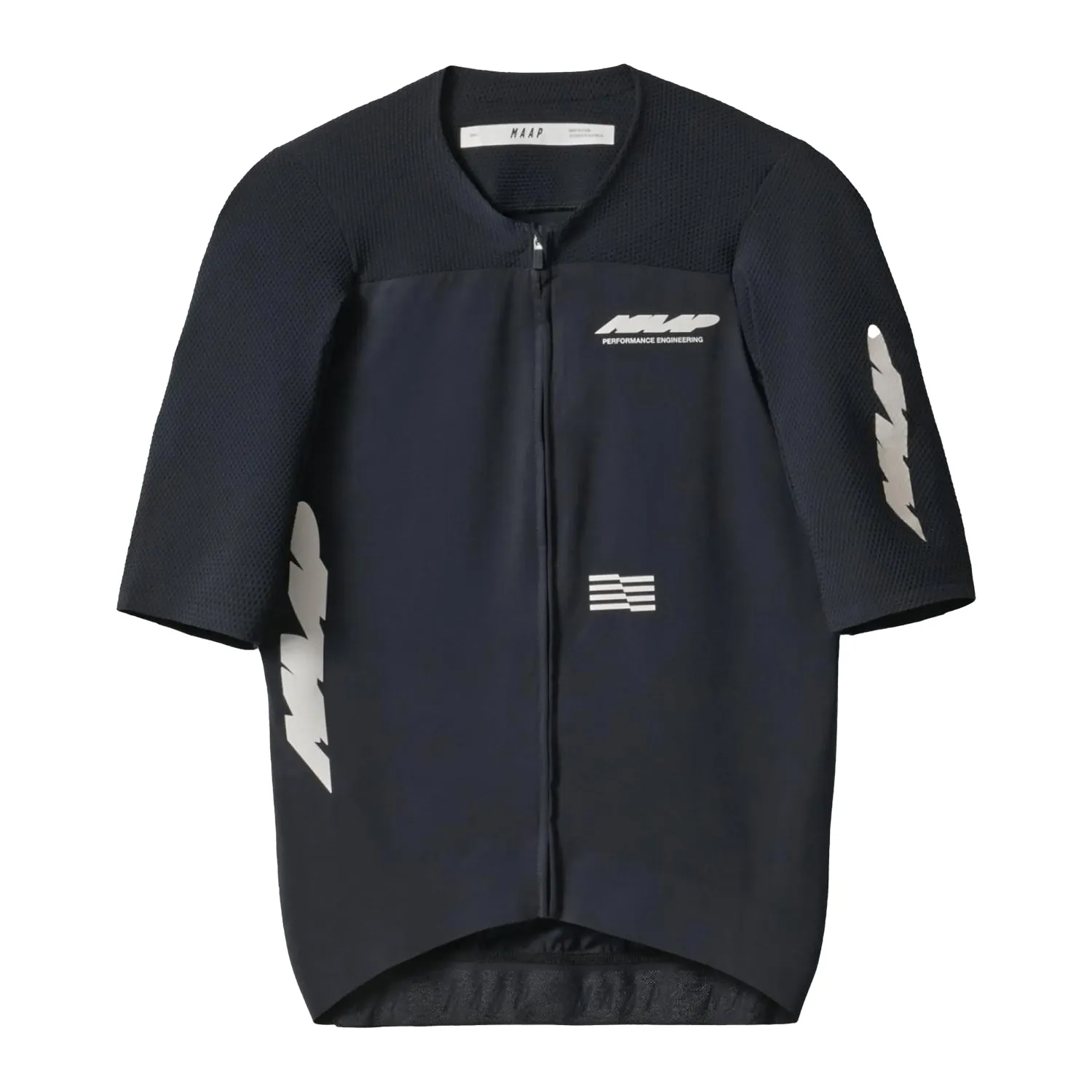 MAAP Eclipse Pro Race Jersey SS25 MAAP Eclipse Pro Race Jersey SS25
