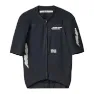 MAAP Eclipse Pro Race Jersey SS25