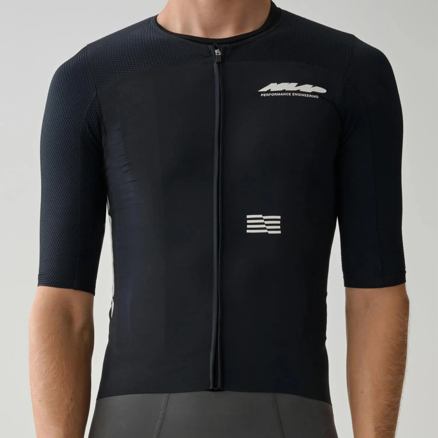 MAAP Eclipse Pro Race Jersey SS25 MAAP Eclipse Pro Race Jersey SS25