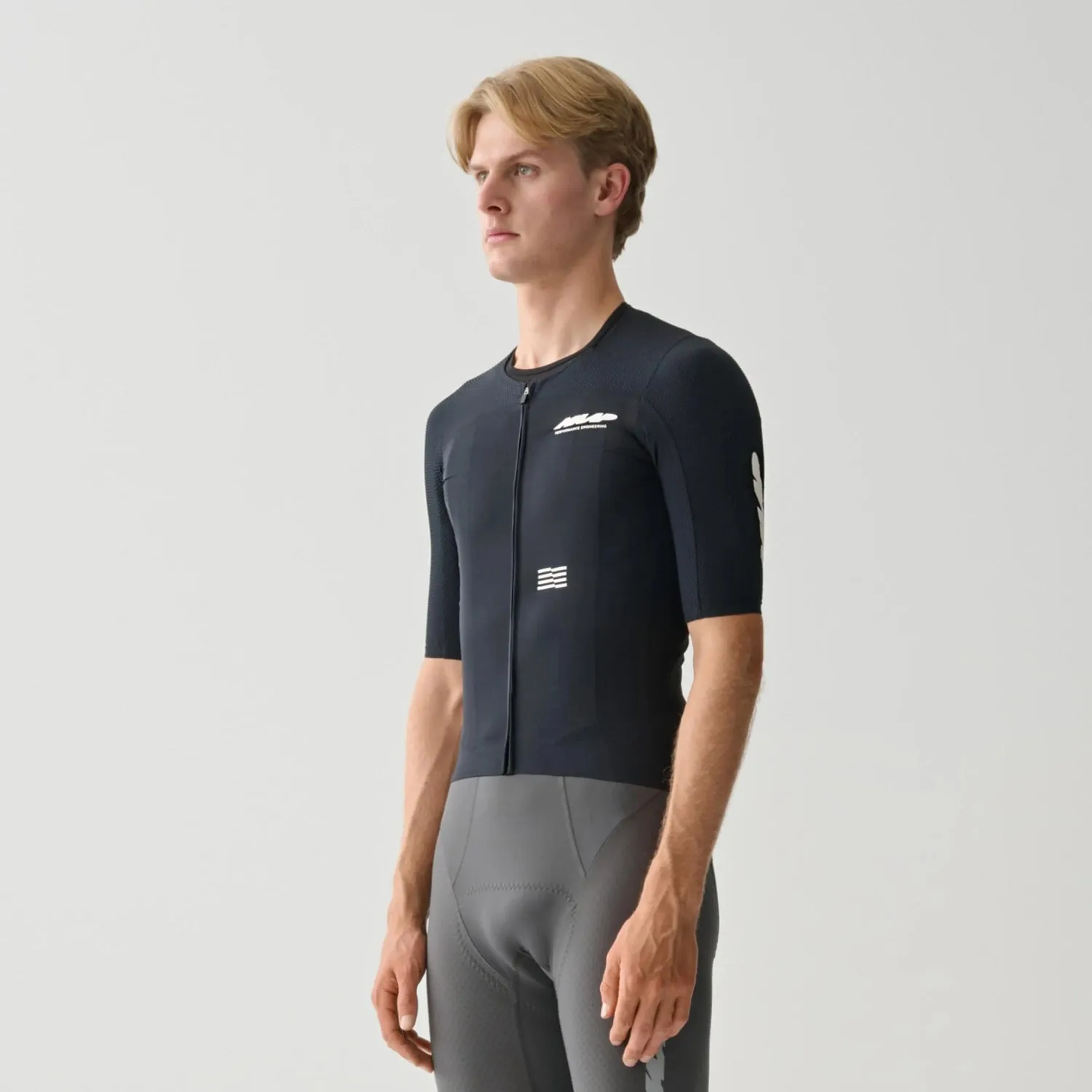 MAAP Eclipse Pro Race Jersey SS25 MAAP Eclipse Pro Race Jersey SS25