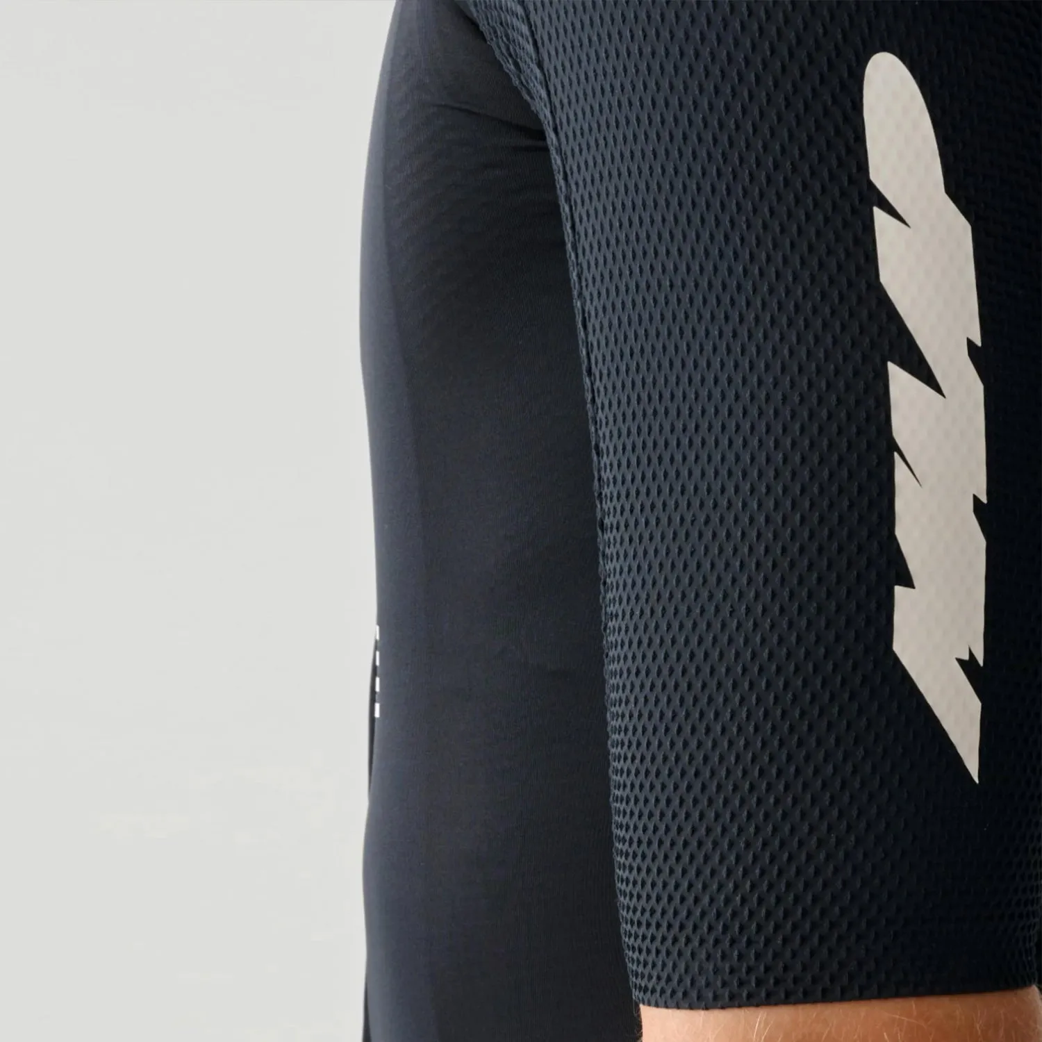 MAAP Eclipse Pro Race Jersey SS25 MAAP Eclipse Pro Race Jersey SS25