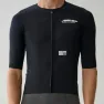 MAAP Eclipse Pro Race Jersey SS25