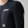 MAAP Eclipse Pro Race Jersey SS25