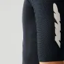 MAAP Eclipse Pro Race Jersey SS25