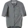 Pewter