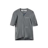 MAAP Eclipse Pro Race Women Jersey