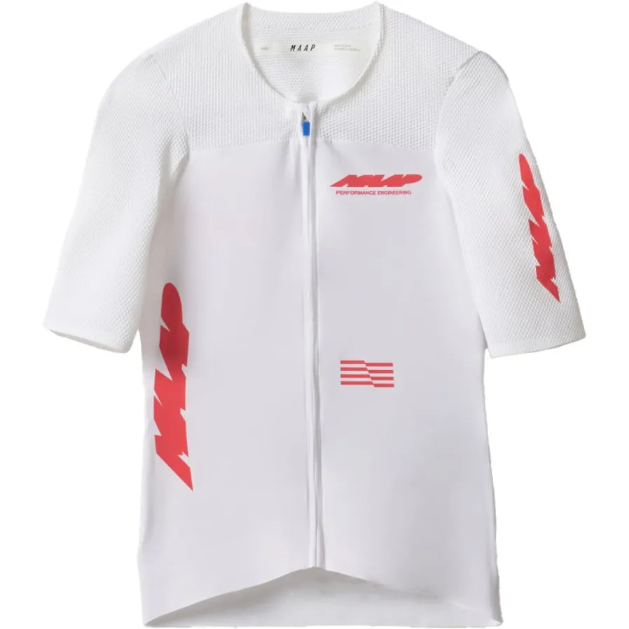 MAAP Eclipse Pro Race Women Jersey MAAP Eclipse Pro Race Women Jersey