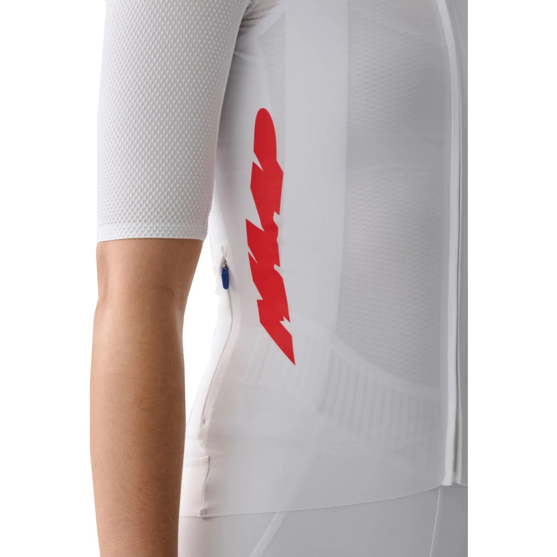 MAAP Eclipse Pro Race Women Jersey MAAP Eclipse Pro Race Women Jersey