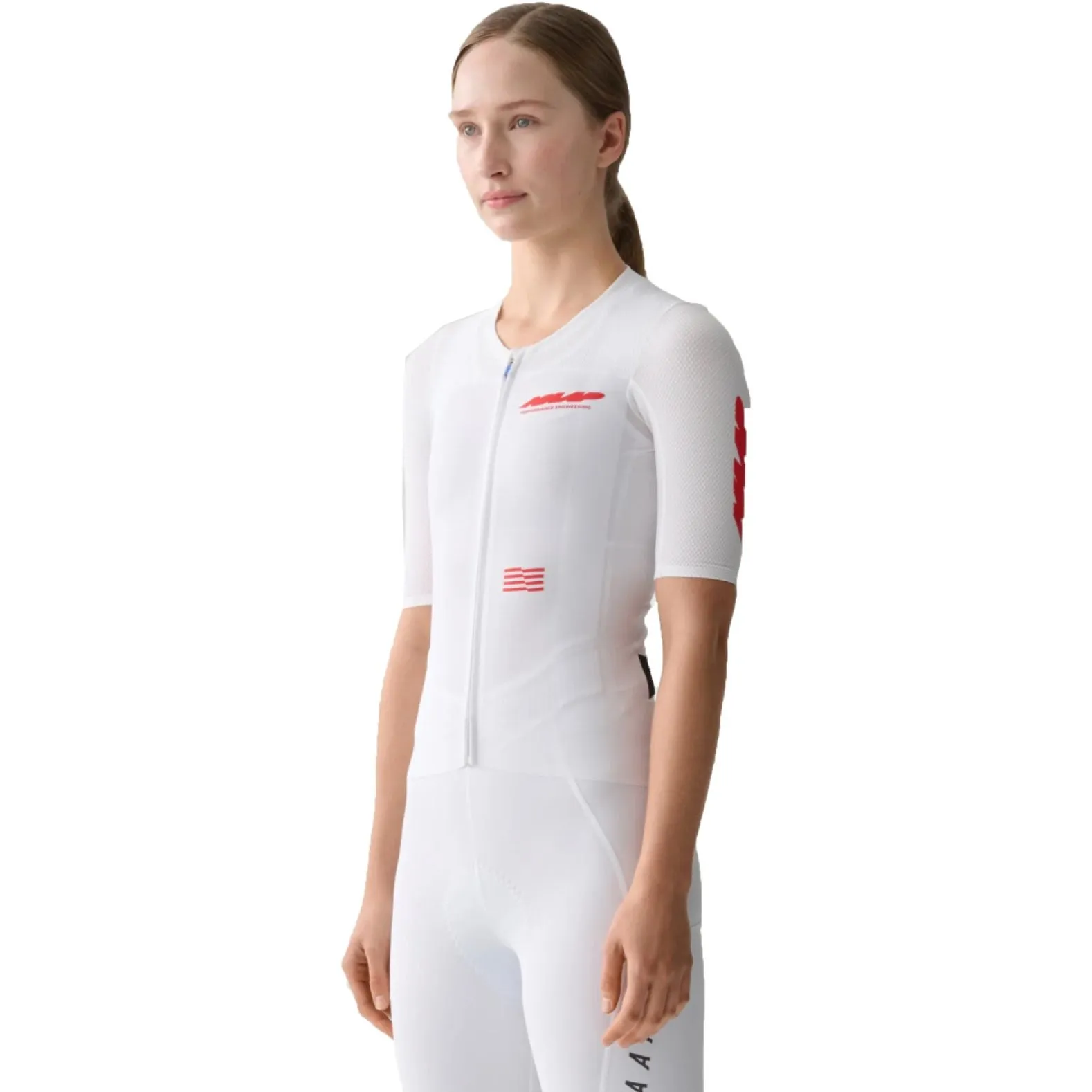 MAAP Eclipse Pro Race Women Jersey MAAP Eclipse Pro Race Women Jersey