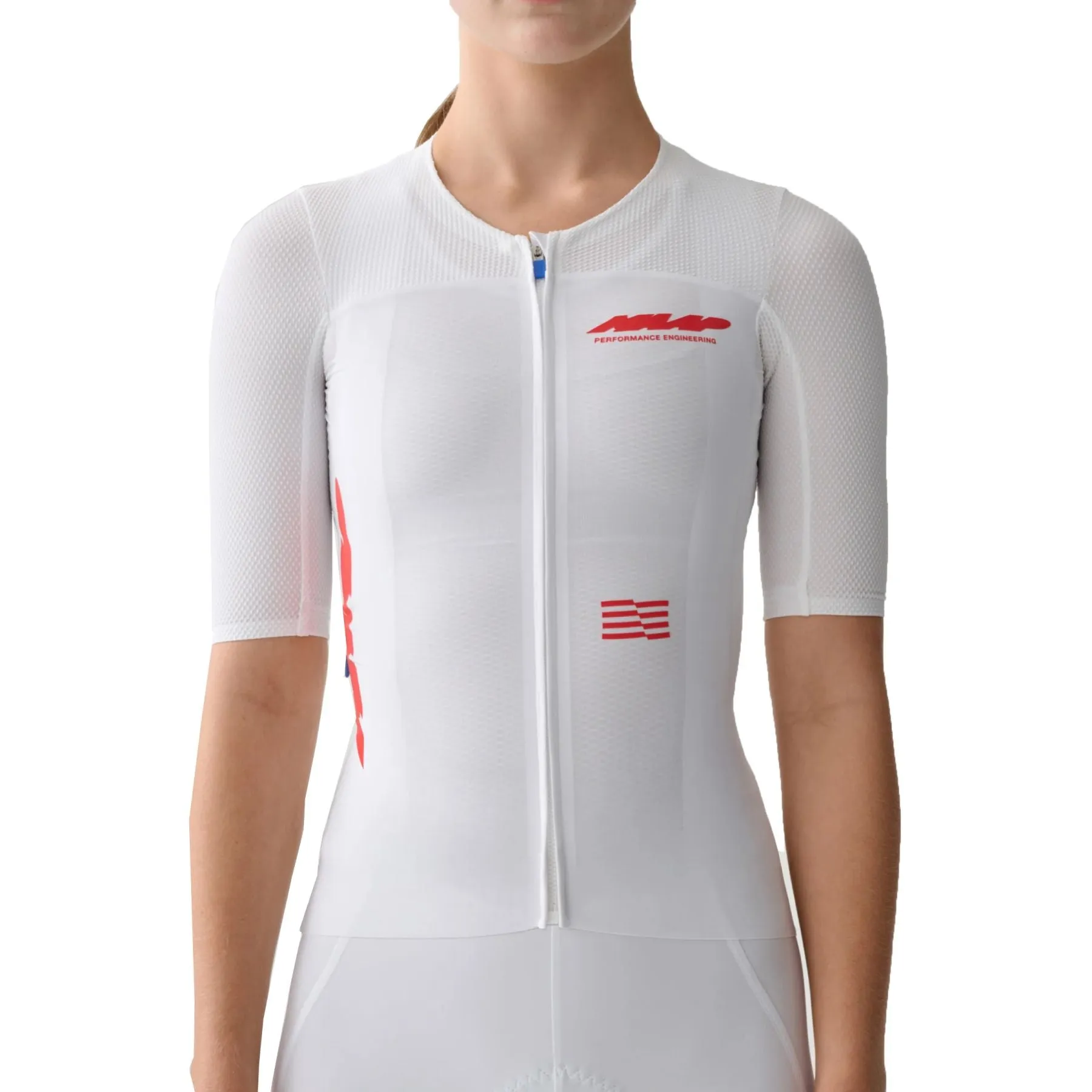 MAAP Eclipse Pro Race Women Jersey MAAP Eclipse Pro Race Women Jersey