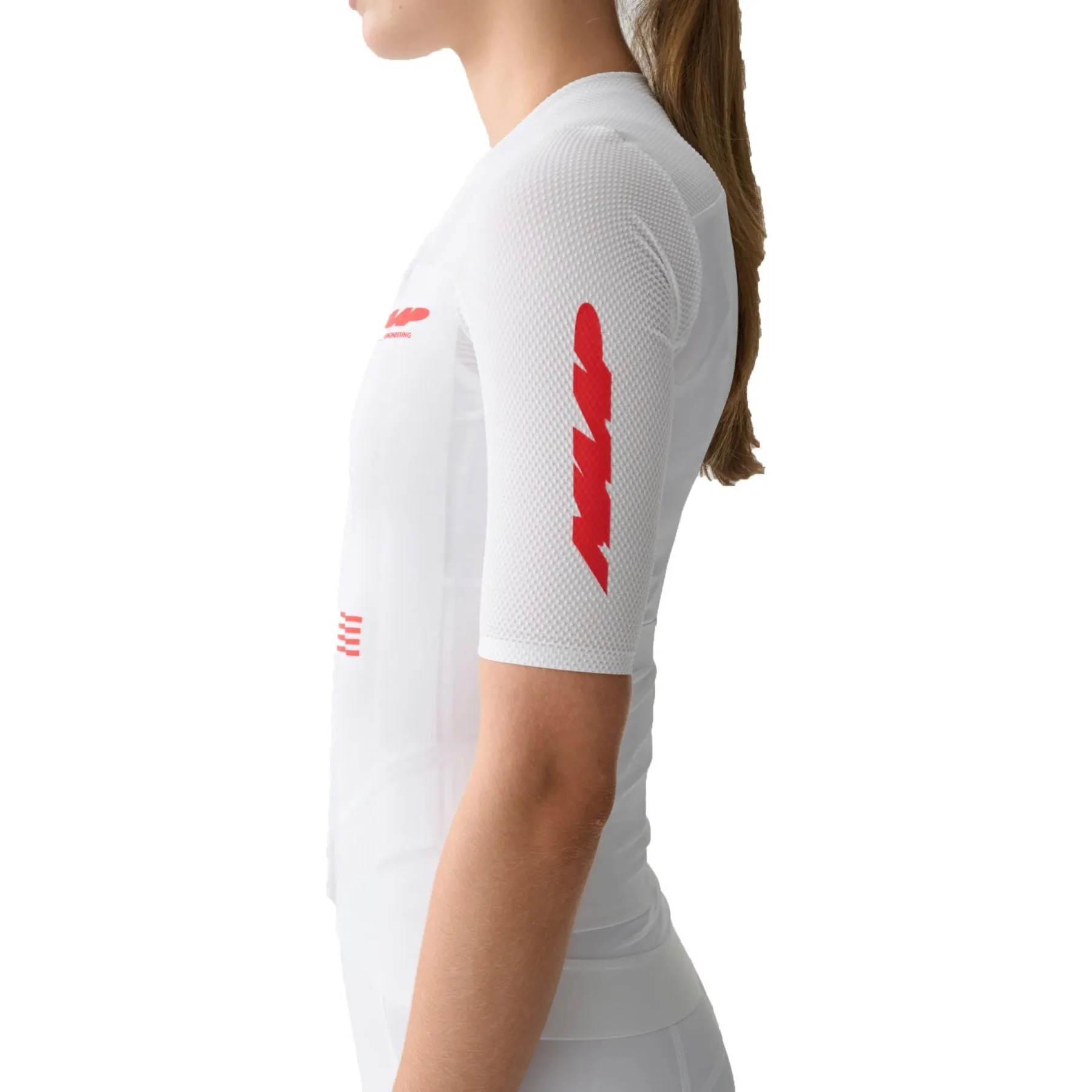 MAAP Eclipse Pro Race Women Jersey MAAP Eclipse Pro Race Women Jersey