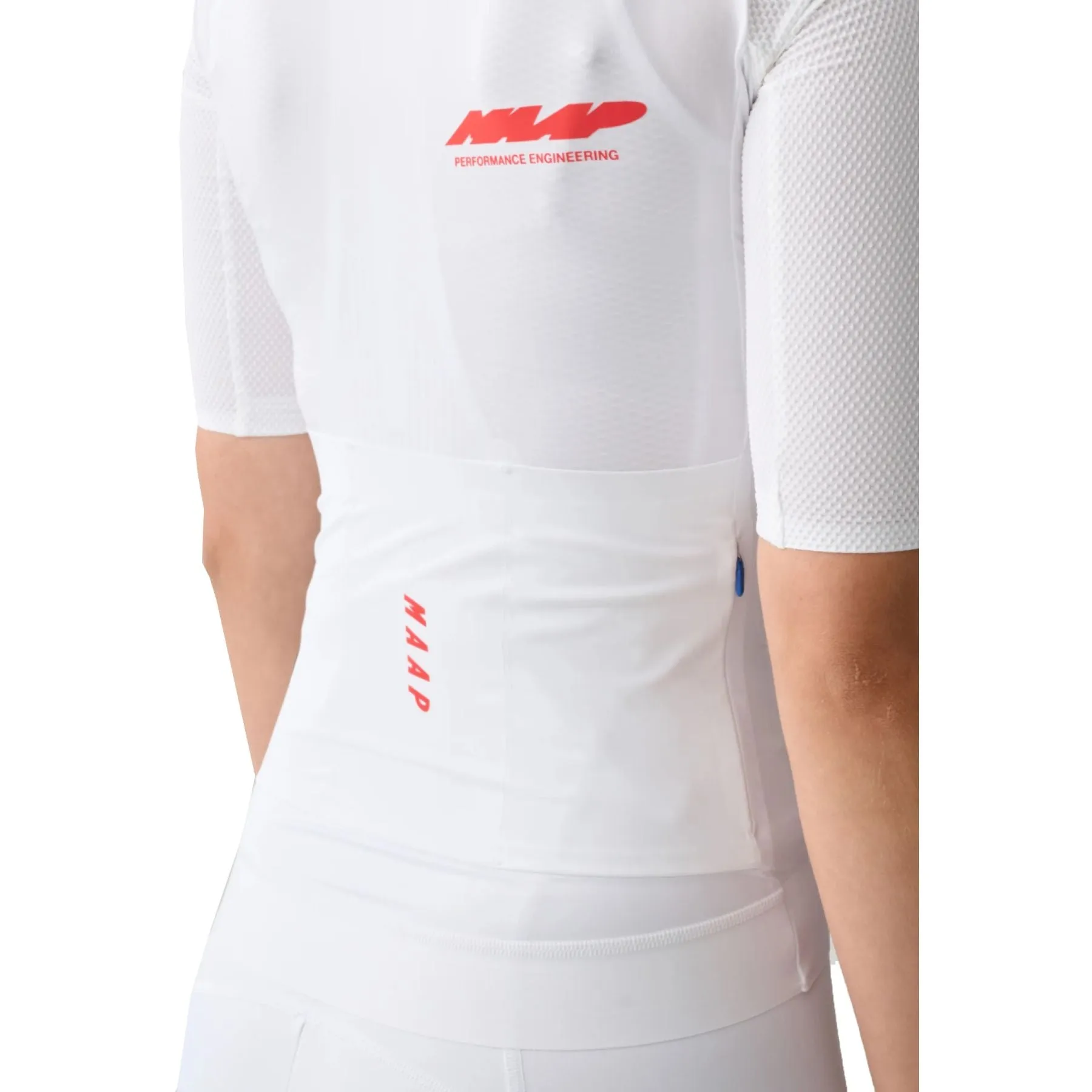 MAAP Eclipse Pro Race Women Jersey MAAP Eclipse Pro Race Women Jersey
