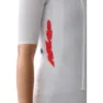 MAAP Eclipse Pro Race Women Jersey