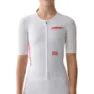 MAAP Eclipse Pro Race Women Jersey