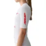 MAAP Eclipse Pro Race Women Jersey