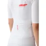 MAAP Eclipse Pro Race Women Jersey