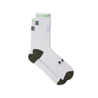 MAAP Eclipse Socks