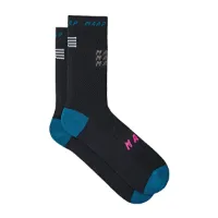 MAAP Eclipse Socks SS24