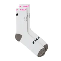 MAAP Eclipse Socks SS24 MAAP Eclipse Socks SS24