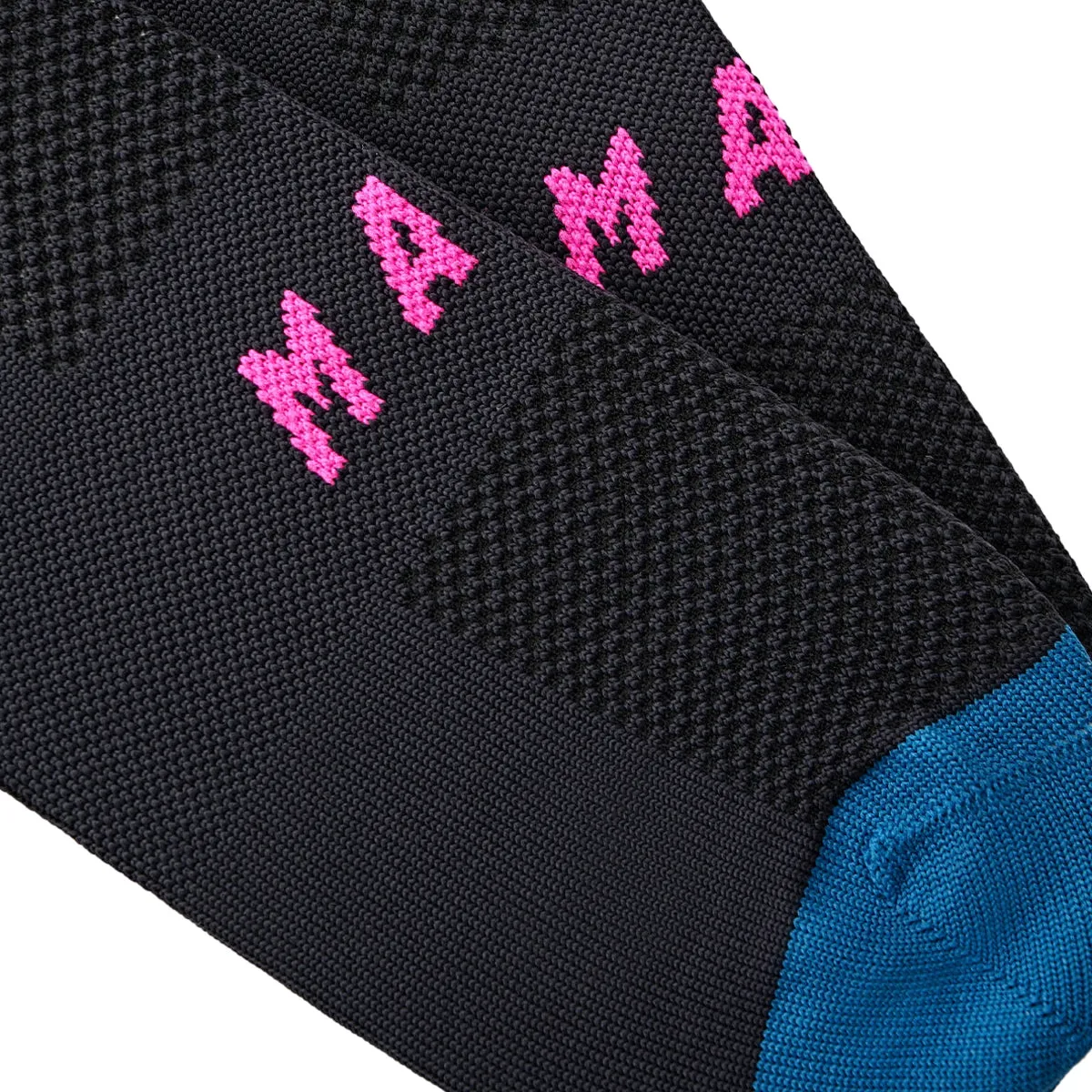MAAP Eclipse Socks SS24