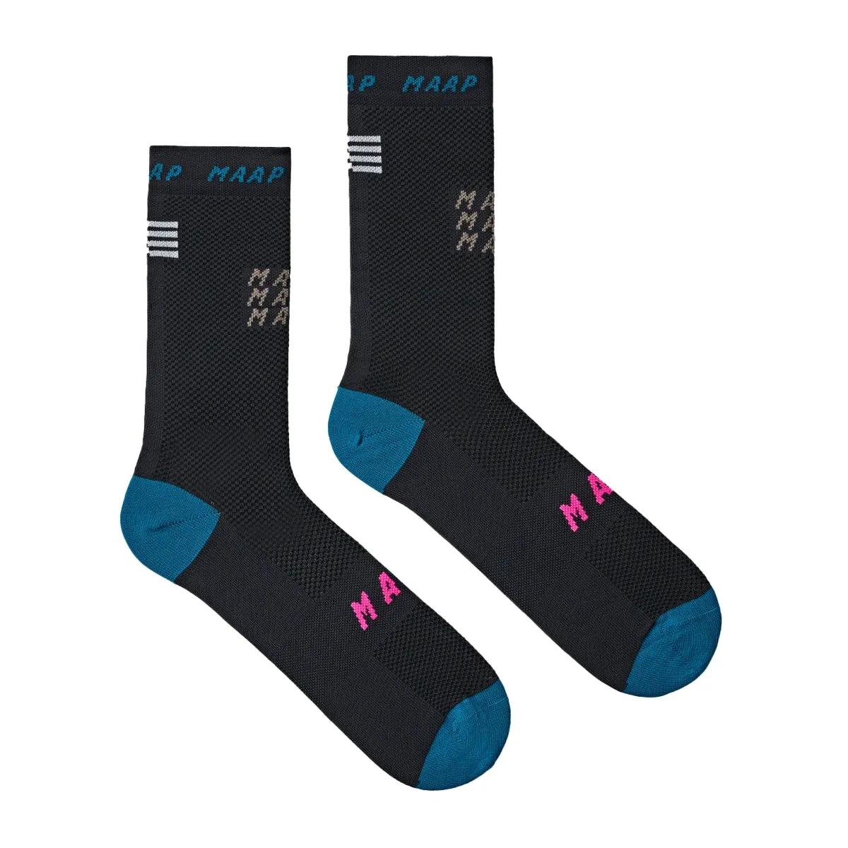 MAAP Eclipse Socks SS24