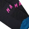 MAAP Eclipse Socks SS24