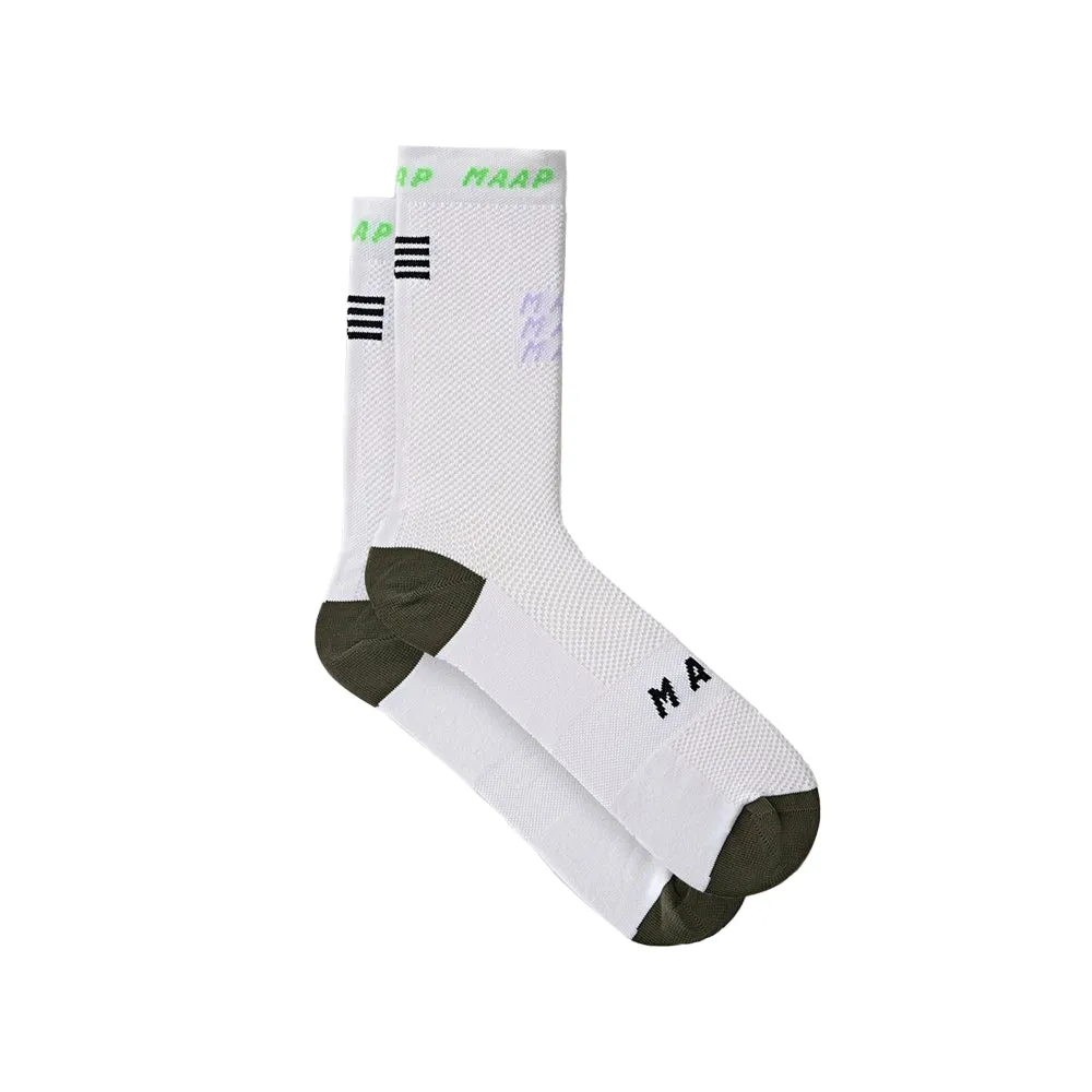 MAAP Eclipse Socks