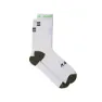 MAAP Eclipse Socks