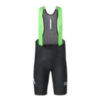 MAAP Eclipse Team Evo Bib MAAP Eclipse Team Evo Bib