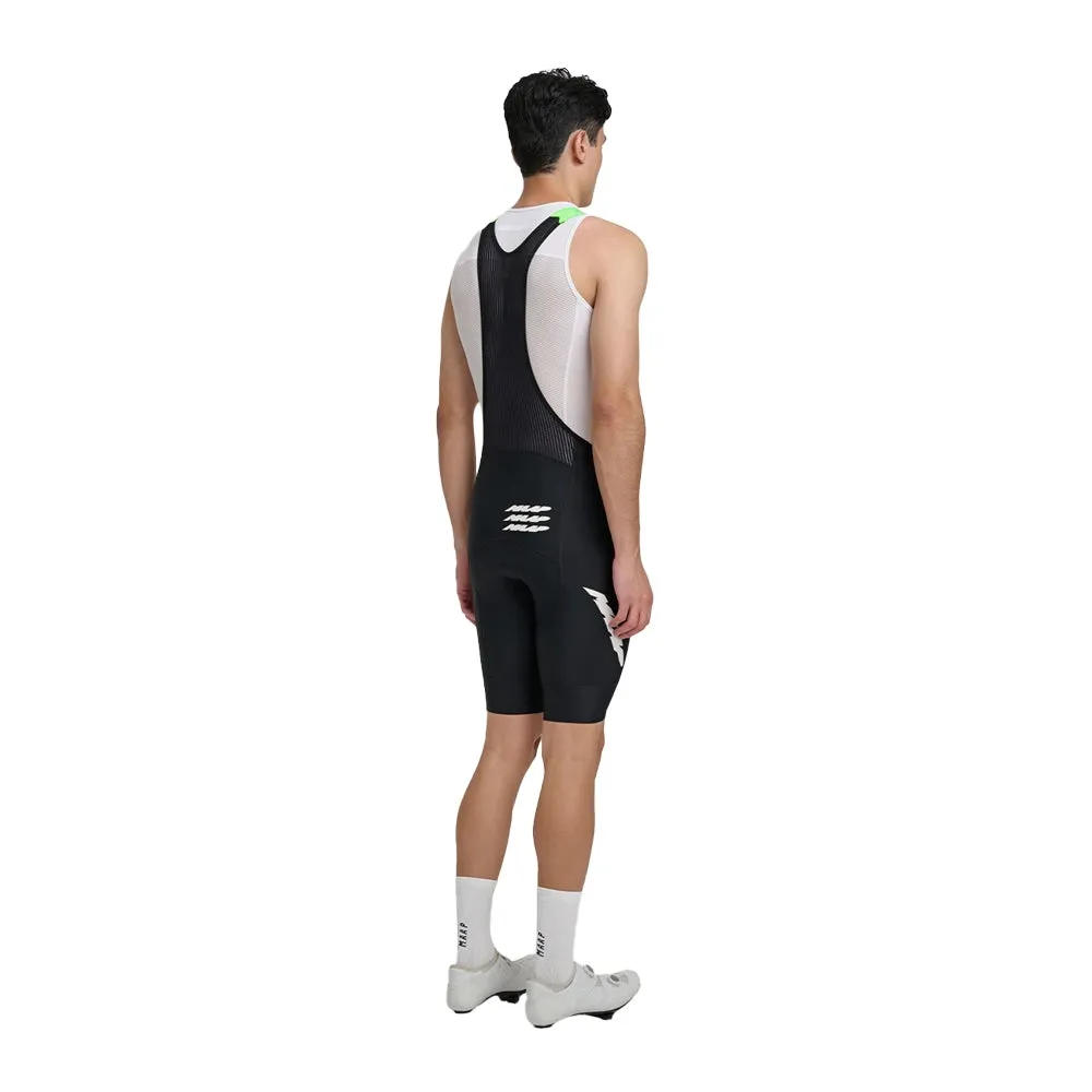 MAAP Eclipse Team Evo Bib