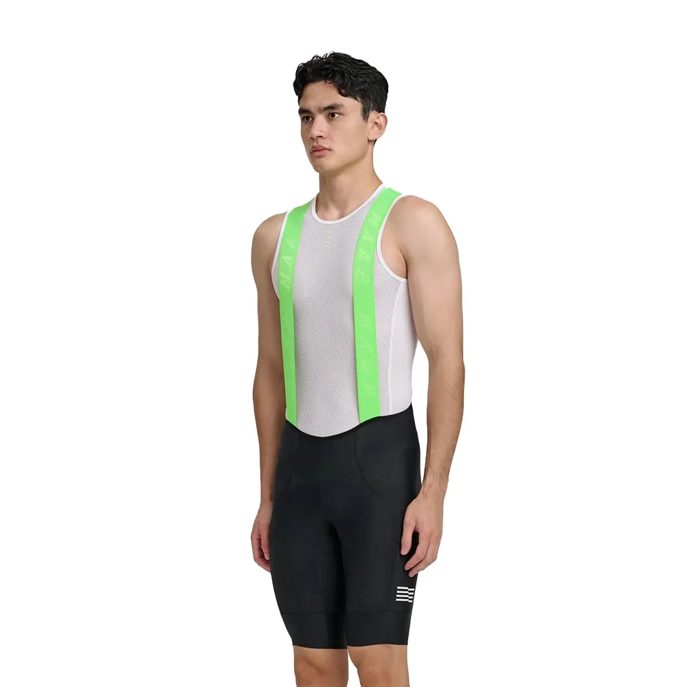 MAAP Eclipse Team Evo Bib