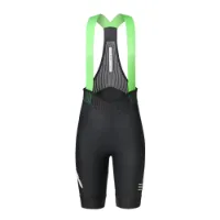 MAAP Eclipse Team Evo Women Bib Shorts MAAP Eclipse Team Evo Women Bib Shorts