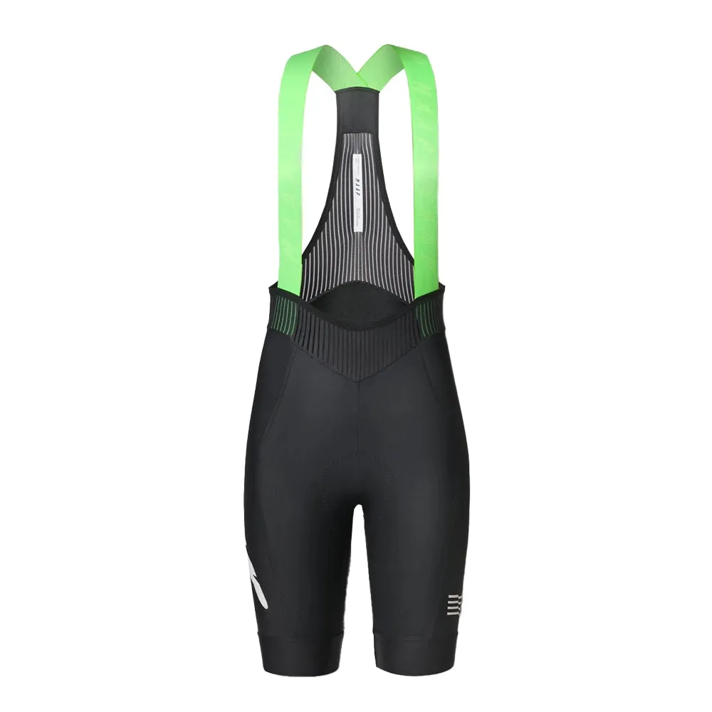 MAAP Eclipse Team Evo Women Bib Shorts MAAP Eclipse Team Evo Women Bib Shorts