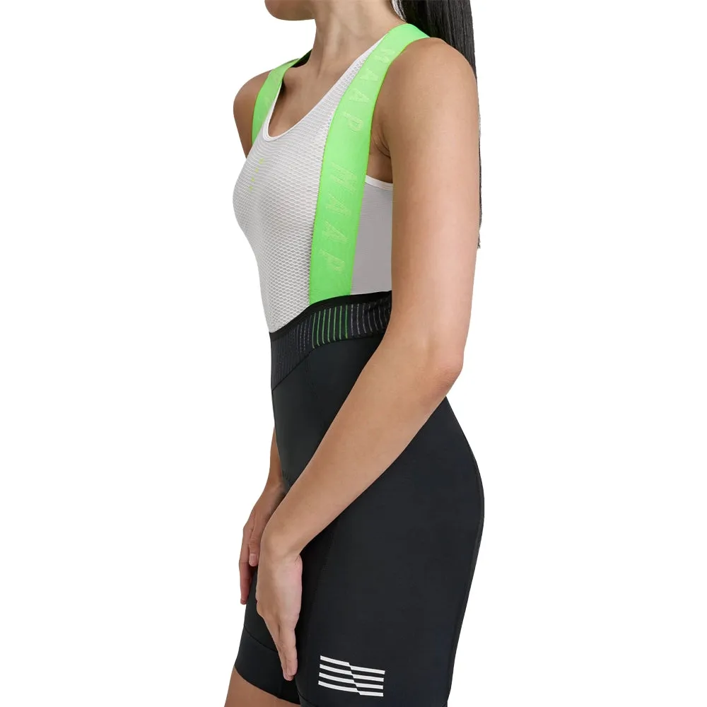 MAAP Eclipse Team Evo Women Bib Shorts MAAP Eclipse Team Evo Women Bib Shorts
