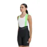 MAAP Eclipse Team Evo Women Bib Shorts