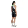 MAAP Eclipse Team Evo Women Bib Shorts