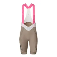 MAAP Eclipse Team Evo Women Bibs SS24 MAAP Eclipse Team Evo Women Bibs SS24