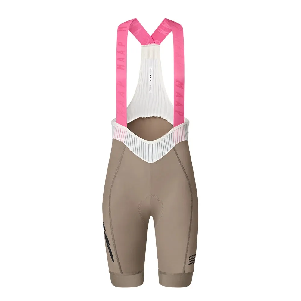 MAAP Eclipse Team Evo Women Bibs SS24 MAAP Eclipse Team Evo Women Bibs SS24