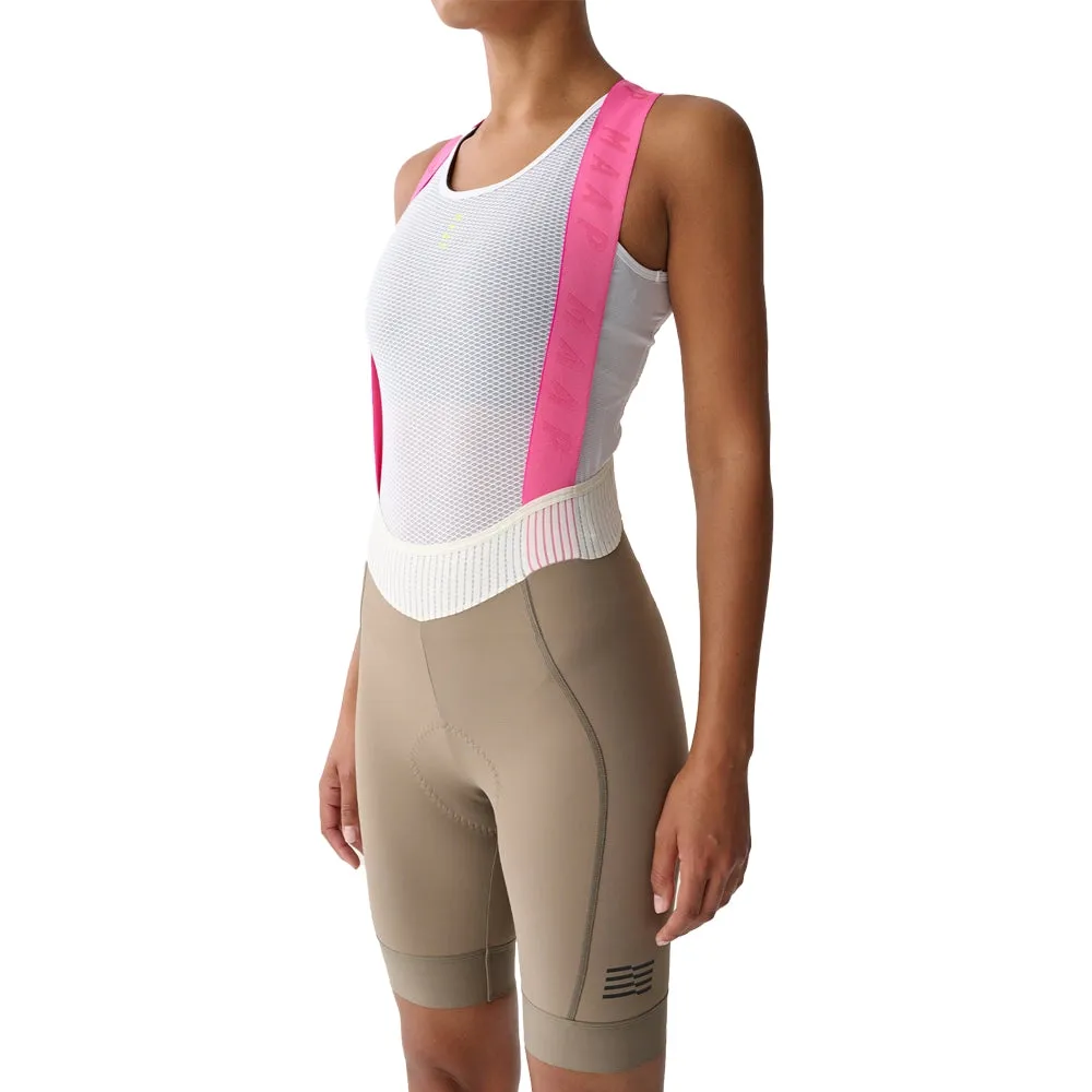 MAAP Eclipse Team Evo Women Bibs SS24 MAAP Eclipse Team Evo Women Bibs SS24